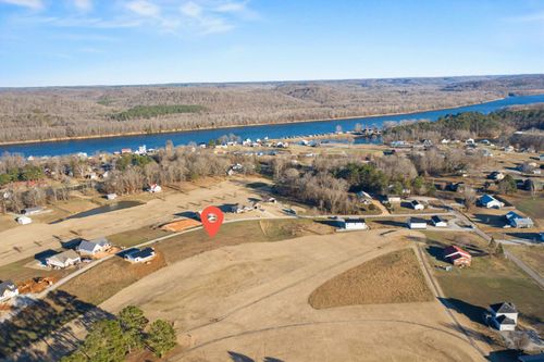 0 Rest Ln, Decaturville, TN, 38329 | Card Image