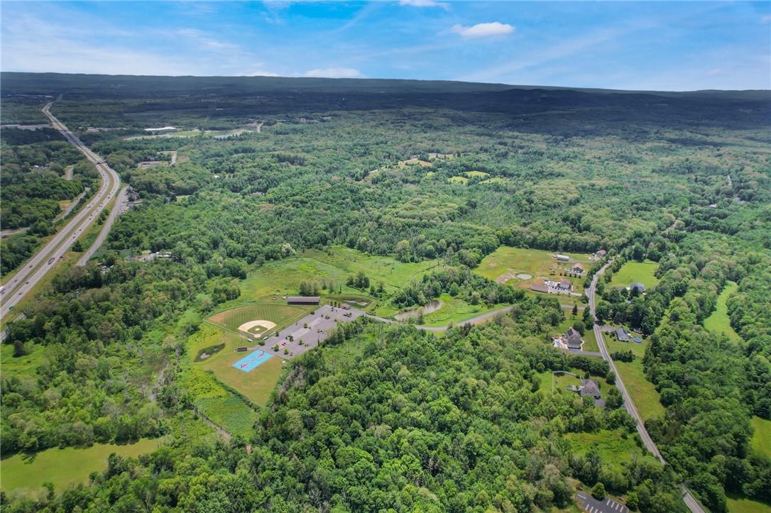 Land in Wallkill 5