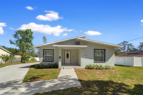 1650 14th St S, SAINT PETERSBURG, FL, 33705-2524 | Card Image