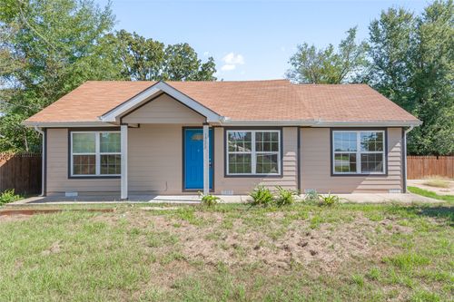 1208 N Spring St, Grand Saline, TX, 75140-1190 | Card Image