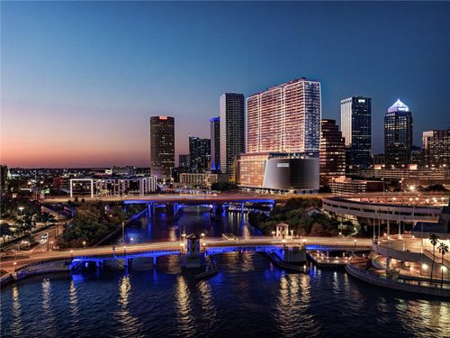 3107-111 S Ashley Drive, TAMPA, FL, 33602 | Card Image