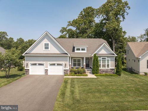 13135 Muirfield Ln, BERLIN, MD, 21811-3371 | Card Image
