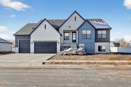 201-2727 N 3225 W, Plain City, UT, 84404-6873 | Card Image