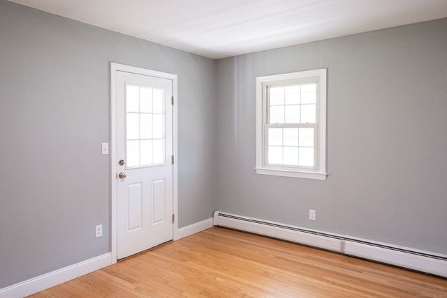1250 Ellington Rd, House other with 3 bedrooms, 2 bathrooms and 11 parking in South Windsor CT | Image 30
