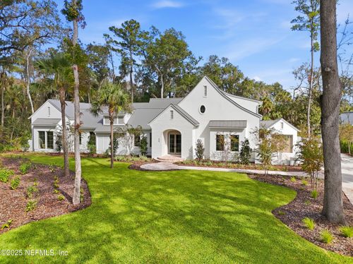 260 Autumn Tide Trl, Ponte Vedra, FL, 32081-1060 | Card Image