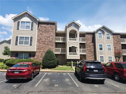 apt-9-9-27139 Preston Woods Ln, Fayetteville, NC, 28304-3660 | Card Image