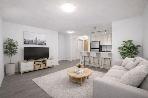 1603-2289 Yukon Cres, Burnaby, BC, V5C0B2 | Card Image