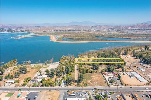 0 371-130-012, Lake Elsinore, CA, 92530 | Card Image