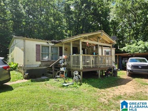 4216 Sand Valley Rd, Remlap, AL, 35133-4702 | Card Image