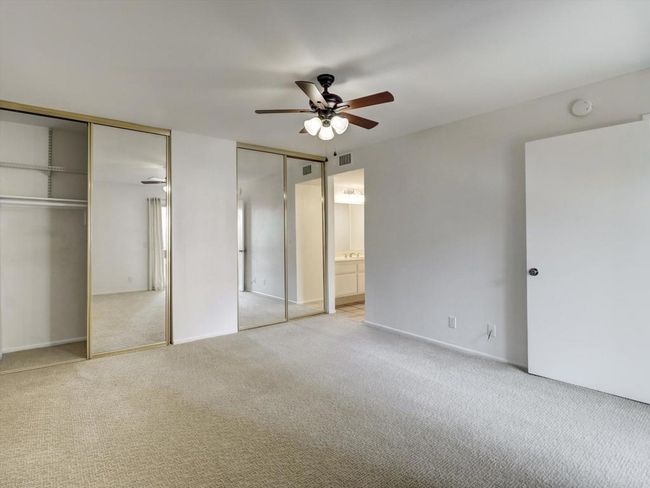 Primary Bedroom | Image 29