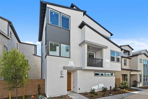 145 Sora, Irvine, CA, 92618-5906 | Card Image