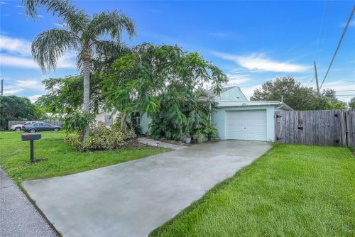 1793 Ne 23rd Drive, Jensen Beach, FL, 34957 | Card Image