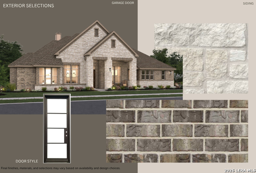 Residential in New Braunfels 3