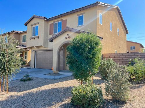 85157 Avenida Yucateco, Coachella, CA, 92236 | Card Image