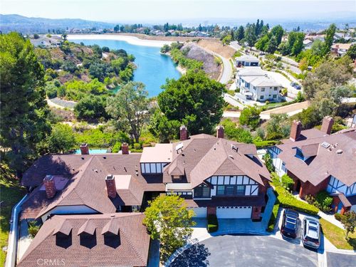12-950 S Rim Crest Dr, Anaheim, CA, 92807 | Card Image