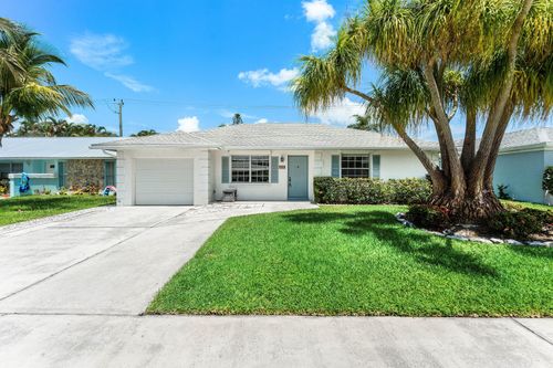 149 Arrowhead Cir, Jupiter, FL, 33458-7308 | Card Image