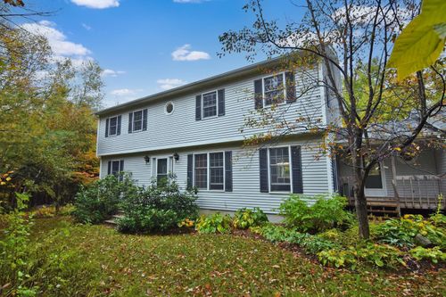 21 Raycrest Dr, Randolph, NH, 03593-5213 | Card Image