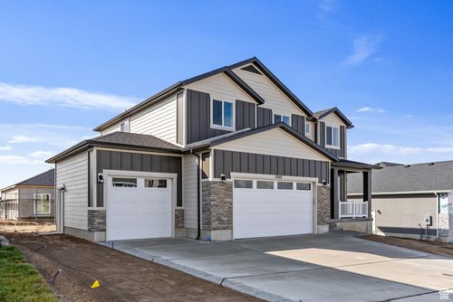 41-2302 E 320 N, Spanish Fork, UT, 84660 | Card Image