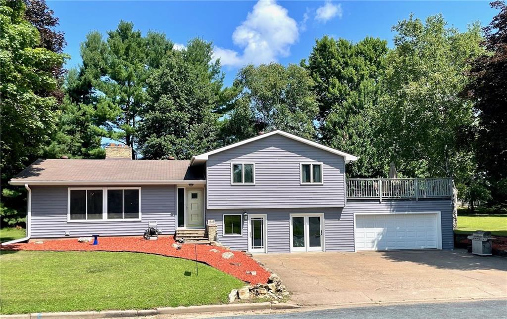 5th Ave, Menomonie, WI 54751