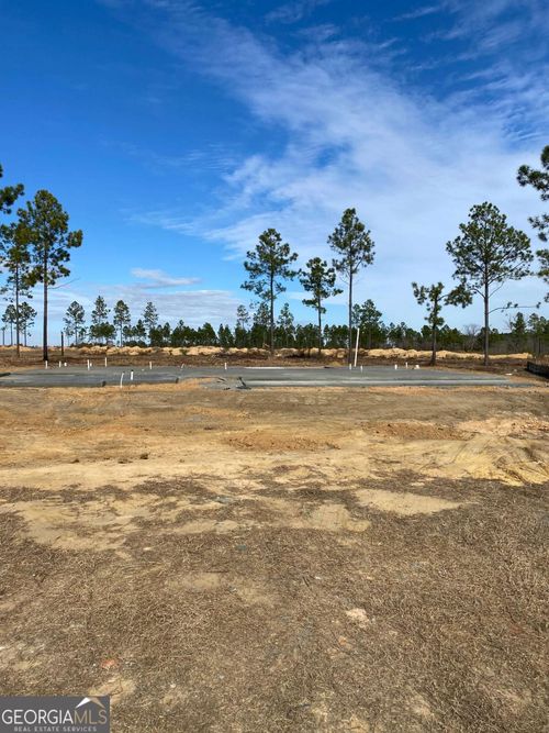 223 Manchester Dr, Statesboro, GA, 30461-8783 | Card Image