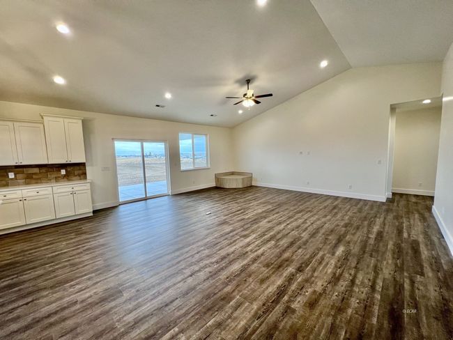223 Blakeland Dr, House other with 4 bedrooms, 2 bathrooms and null parking in Spring Creek NV | Image 11