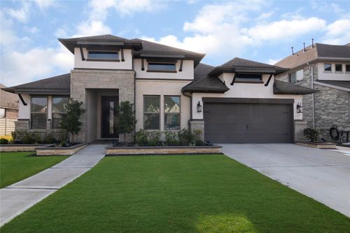 4327 Sandy Cove Dr, Manvel, TX, 77578-4591 | Card Image