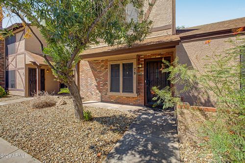 78-8111 W Wacker Rd, Peoria, AZ, 85381-4939 | Card Image