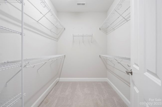 16014 Lakeside Loop Ln, House other with 2 bedrooms, 2 bathrooms and null parking in Cornelius NC | Image 26