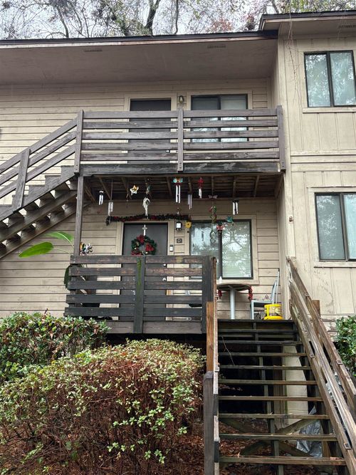 apt-c-2691 N Point Ct, Tallahassee, FL, 32308-4128 | Card Image