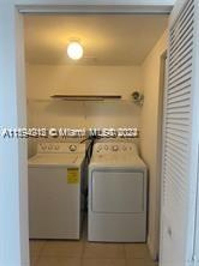 APT-1614 - 4242 Nw 2 Nd St, Condo with 2 bedrooms, 2 bathrooms and null parking in Miami FL | Image 11