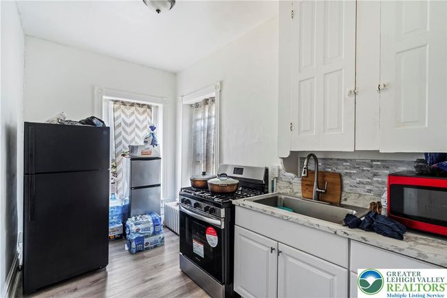 Residential | Image 18