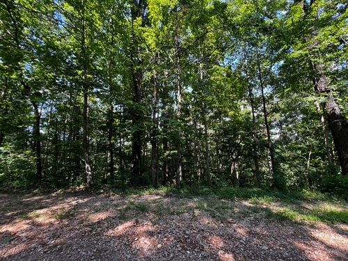 Lot 55 York Dr, Bella Vista, AR, 72714-2511 | Card Image