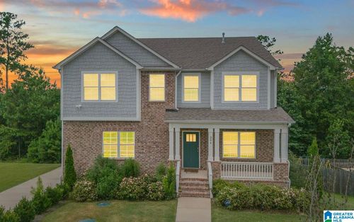 394 Rock Terrace Dr, HELENA, AL, 35080-7848 | Card Image