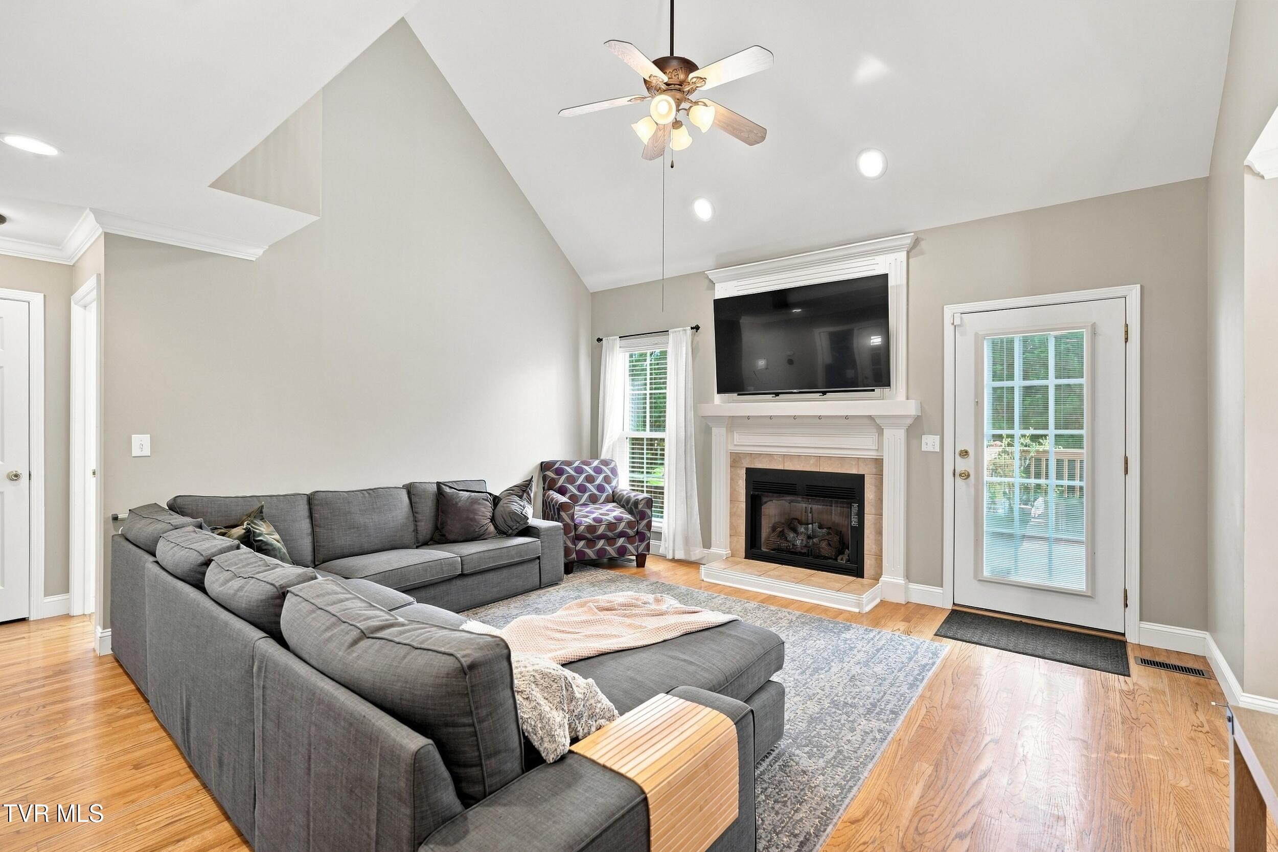 Residential in Kingsport 3