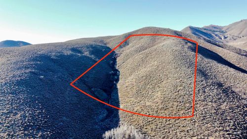 TBD Lees Gulch Rd, Bellevue, ID, 83313 | Card Image