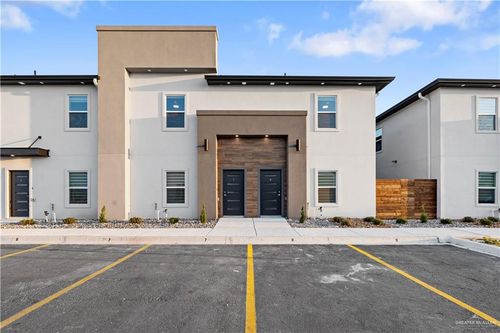 6-3512 Broadway St, Weslaco, TX, 78599 | Card Image