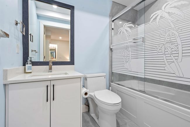22178 124 Ave, House other with 8 bedrooms, 5 bathrooms and 10 parking in Maple Ridge BC | Image 17