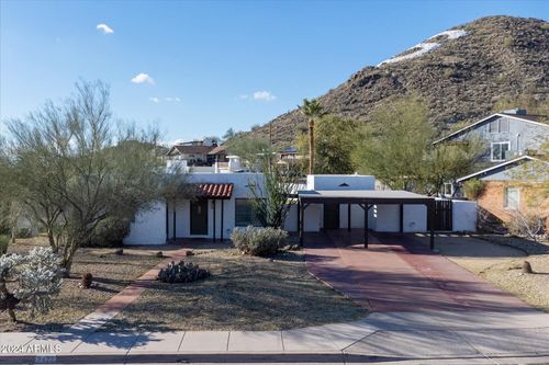 1-9428 N 1st Ave, Phoenix, AZ, 85021-2402 | Card Image