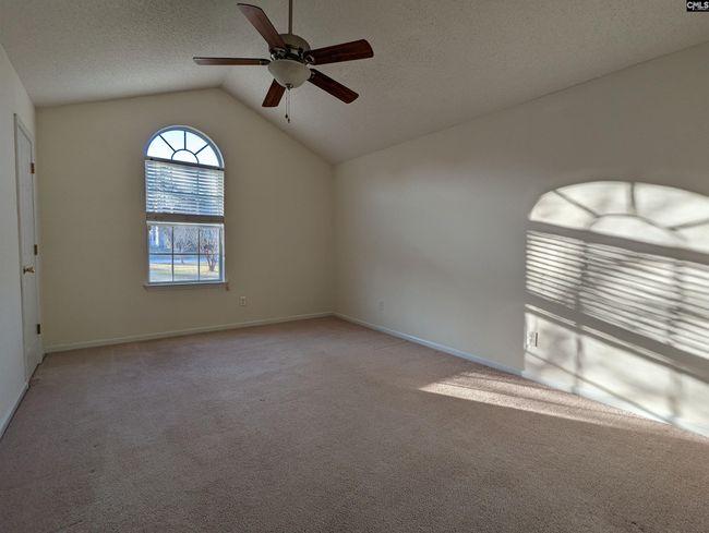 417 Ruddy Duck Ct, House other with 3 bedrooms, 2 bathrooms and null parking in Blythewood SC | Image 15