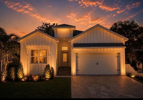 407 Georgia Ave, CRYSTAL BEACH, FL, 34681 | Card Image