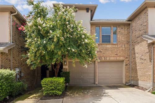 1121 Sophia St, Allen, TX, 75013-4928 | Card Image