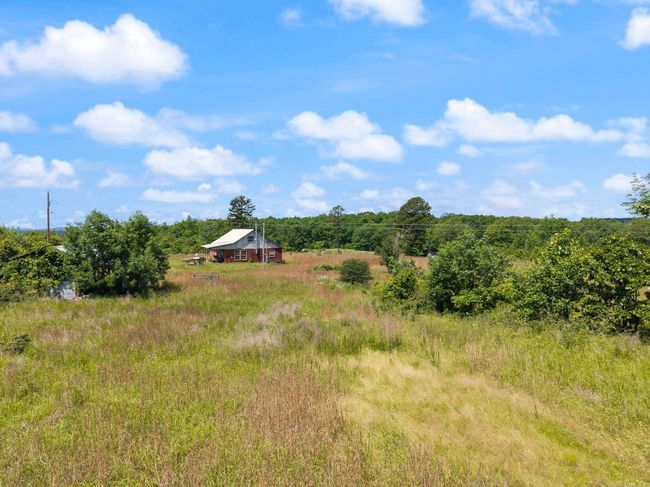 699 Almond Rd, House other with 3 bedrooms, 1 bathrooms and null parking in Jerusalem AR | Image 27