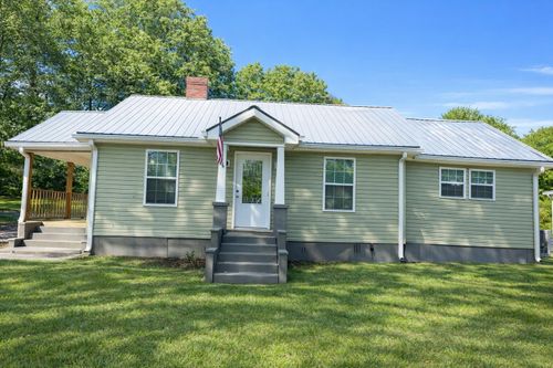 383 Allen St, Summerville, GA, 30747-2159 | Card Image