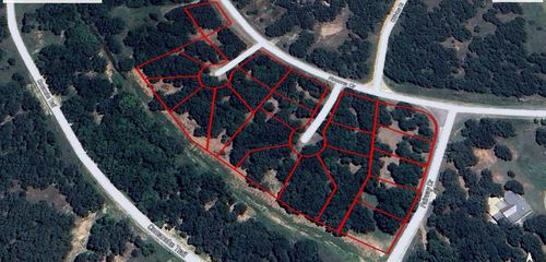 5 Vista Ct, Nocona, TX, 76255-9006 | Card Image