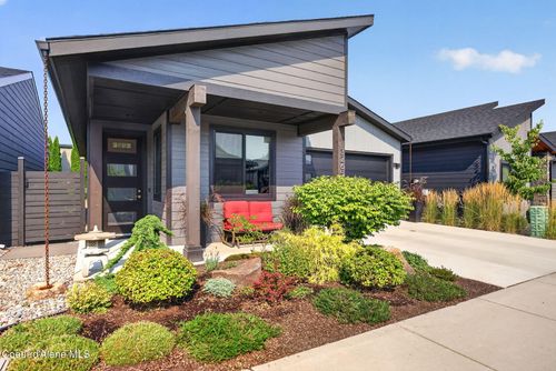 3265 N Rosalia Rd, Coeur D Alene, ID, 83814-0061 | Card Image