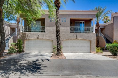 unit-104-9420 San Laguna Ct, Las Vegas, NV, 89134-6396 | Card Image