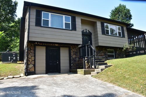 114 Clearview Dr, Rockwood, TN, 37854-5257 | Card Image