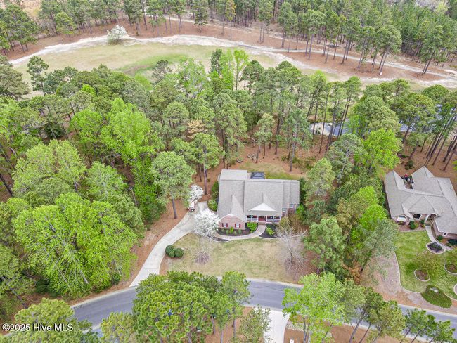 105 Banbridge Dr, House other with 4 bedrooms, 4 bathrooms and 2 parking in West End NC | Image 38