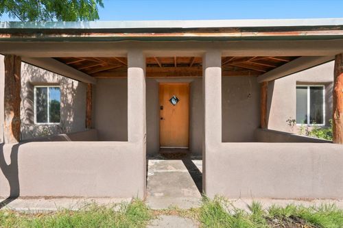 67 Mill Rd, Belen, NM, 87002-9205 | Card Image