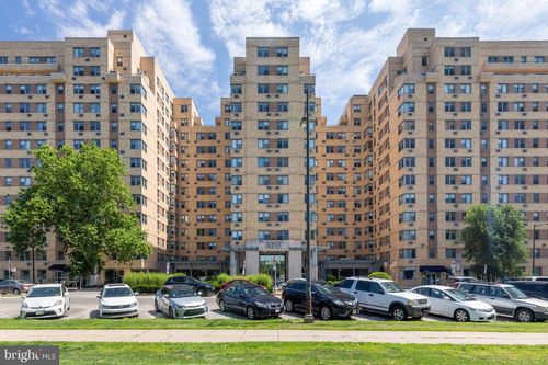 apt-316-2601 Pennsylvania Ave, PHILADELPHIA, PA, 19130-2321 | Card Image